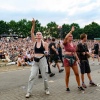 Foto Lowlands 2022