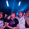 Foto Lowlands 2022