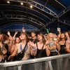 Foto Lowlands 2022