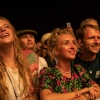 Foto Lowlands 2022
