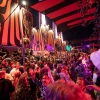 Foto Lowlands 2022