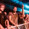 Sfeerfoto Lowlands 2022