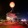 Sfeerfoto Lowlands 2022