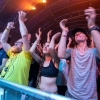 Sfeerfoto Lowlands 2022
