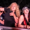Foto Lowlands 2022