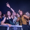 Foto Lowlands 2022