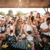 Foto Lowlands 2022