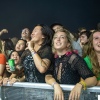 Foto Lowlands 2022