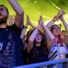 Foto Lowlands 2022
