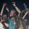 Foto Lowlands 2022