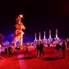 Foto Lowlands 2022