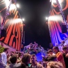 Foto Lowlands 2022