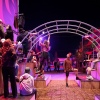 Foto Lowlands 2022