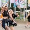 Foto Lowlands 2022