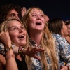 Foto Lowlands 2022