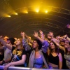 Sfeerfoto Lowlands 2022