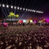 Sfeerfoto Lowlands 2022