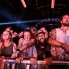 Foto Lowlands 2022
