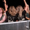 Foto Lowlands 2022