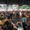 Foto Lowlands 2022