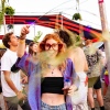 Sfeerfoto Lowlands 2022
