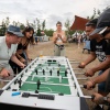 Foto Lowlands 2022