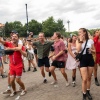 Foto Lowlands 2022