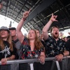 Foto Lowlands 2022