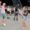 Foto Lowlands 2022