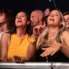 Sfeerfoto Lowlands 2022