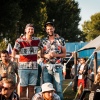 Foto Lowlands 2022