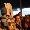 Foto Lowlands 2022