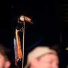 Foto Lowlands 2022