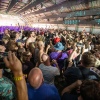 Foto Lowlands 2022