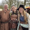 Foto Elfia 2023
