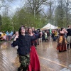 Foto Elfia 2023