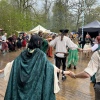 Foto Elfia 2023