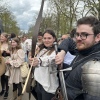 Foto Elfia 2023