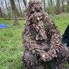 Foto Elfia 2023