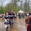 Foto Elfia 2023