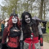 Foto Elfia 2023