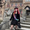 Foto Elfia 2023