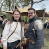 Foto Elfia 2023