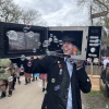 Foto Elfia 2023