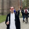 Foto Elfia 2023