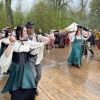Foto Elfia 2023