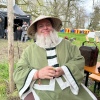 Foto Elfia 2023