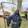 Foto Elfia 2023