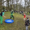 Foto Elfia 2023