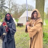 Foto Elfia 2023